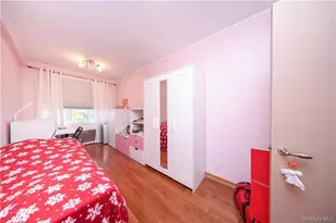 2415 E 27th St, Brooklyn, NY 11235 - Photo 23