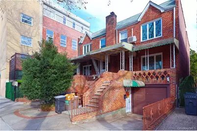 2415 E 27th Street, Brooklyn, NY 11235 - Photo 3