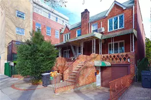 2415 E 27th St, Brooklyn, NY 11235 - Photo 3