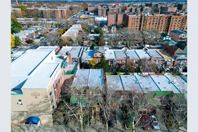 2415 E 27th Street, Brooklyn, NY 11235 - Photo 35