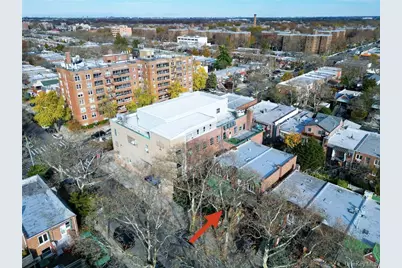 2415 E 27th Street, Brooklyn, NY 11235 - Photo 37