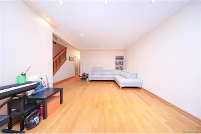 2415 E 27th Street, Brooklyn, NY 11235 - Photo 15