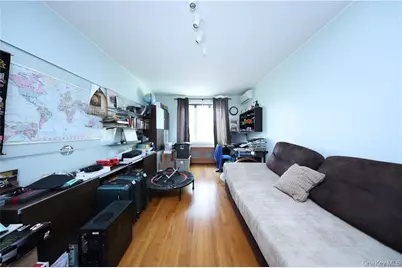 2415 E 27th Street, Brooklyn, NY 11235 - Photo 19