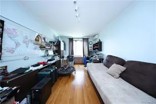 2415 E 27th St, Brooklyn, NY 11235 - Photo 19