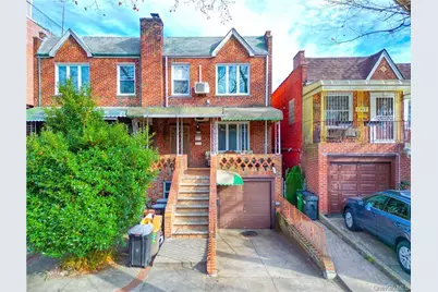 2415 E 27th Street, Brooklyn, NY 11235 - Photo 1