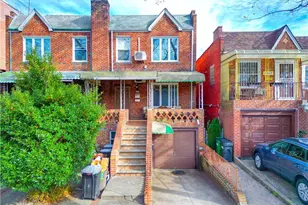 2415 E 27th St, Brooklyn, NY 11235 - Photo 1