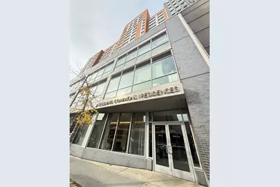 13835 39th Avenue #4B, Flushing, NY 11354 - Photo 1