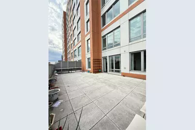 13835 39th Avenue #4B, Flushing, NY 11354 - Photo 11