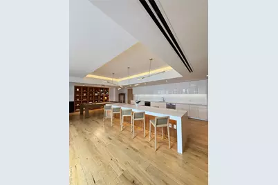 13835 39th Avenue #4B, Flushing, NY 11354 - Photo 15