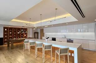 138-35 39th Ave, Flushing, NY 11354 - Photo 15