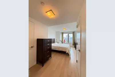 13835 39th Avenue #4B, Flushing, NY 11354 - Photo 9