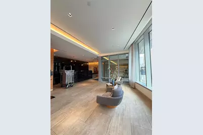 13835 39th Avenue #4B, Flushing, NY 11354 - Photo 3