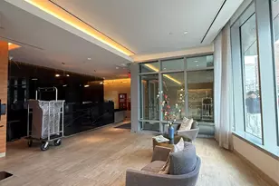 138-35 39th Ave, Flushing, NY 11354 - Photo 3