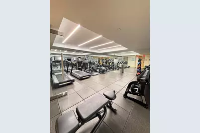 13835 39th Avenue #4B, Flushing, NY 11354 - Photo 13