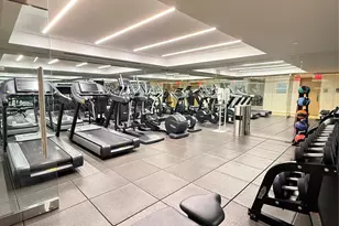 138-35 39th Ave, Flushing, NY 11354 - Photo 13