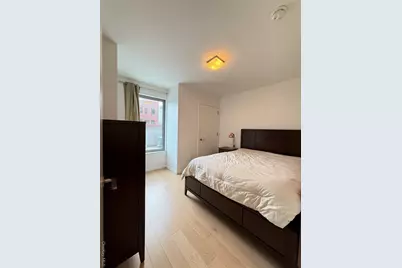 13835 39th Avenue #4B, Flushing, NY 11354 - Photo 7