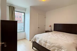 138-35 39th Ave, Flushing, NY 11354 - Photo 7