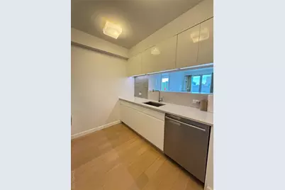 13835 39th Avenue #4B, Flushing, NY 11354 - Photo 5