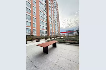 13835 39th Avenue #4B, Flushing, NY 11354 - Photo 17