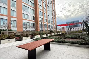 138-35 39th Ave, Flushing, NY 11354 - Photo 17