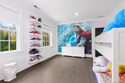 32 Seville Avenue, Rye, NY 10580 - Photo 25