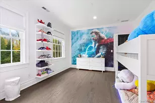 32 Seville Ave, Rye, NY 10580 - Photo 25