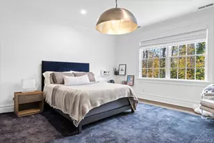 32 Seville Ave, Rye, NY 10580 - Photo 23