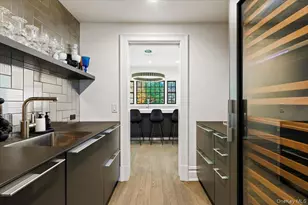 32 Seville Ave, Rye, NY 10580 - Photo 11