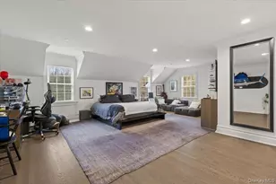 32 Seville Ave, Rye, NY 10580 - Photo 27