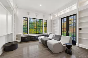 32 Seville Ave, Rye, NY 10580 - Photo 15