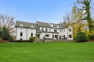 32 Seville Ave, Rye, NY 10580 - Photo 35