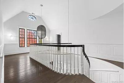 32 Seville Avenue, Rye, NY 10580 - Photo 17