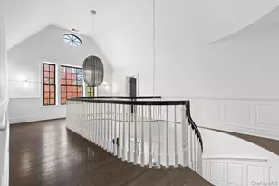 32 Seville Ave, Rye, NY 10580 - Photo 17