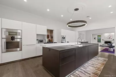 32 Seville Avenue, Rye, NY 10580 - Photo 9