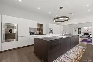 32 Seville Ave, Rye, NY 10580 - Photo 9