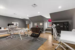 32 Seville Ave, Rye, NY 10580 - Photo 31