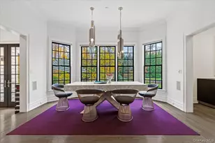 32 Seville Ave, Rye, NY 10580 - Photo 13