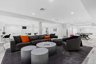 32 Seville Ave, Rye, NY 10580 - Photo 33