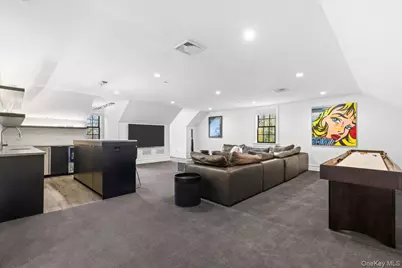 32 Seville Avenue, Rye, NY 10580 - Photo 29