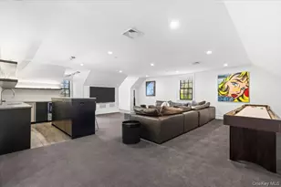 32 Seville Ave, Rye, NY 10580 - Photo 29