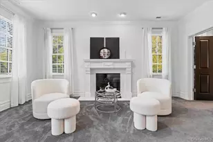 32 Seville Ave, Rye, NY 10580 - Photo 19