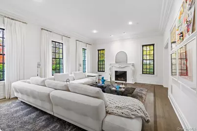 32 Seville Avenue, Rye, NY 10580 - Photo 5