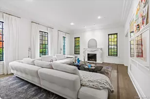 32 Seville Ave, Rye, NY 10580 - Photo 5