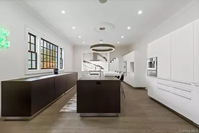 32 Seville Avenue, Rye, NY 10580 - Photo 7