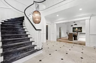 32 Seville Ave, Rye, NY 10580 - Photo 3