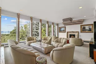 43 Matthiessen Park N, Irvington, NY 10533 - Photo 7