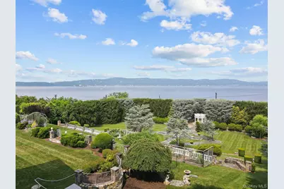 43 Matthiessen Park N, Irvington, NY 10533 - Photo 19