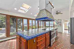 43 Matthiessen Park N, Irvington, NY 10533 - Photo 11