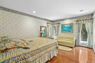 43 Matthiessen Park N, Irvington, NY 10533 - Photo 15