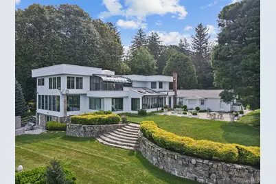 43 Matthiessen Park N, Irvington, NY 10533 - Photo 3